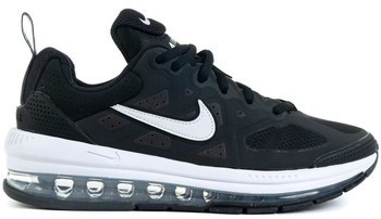 Rövid szárú edzőcipők Nike Air Max Genome
