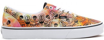 Deszkás cipők Vans Era