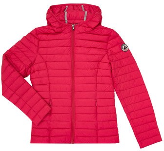 Steppelt kabátok JOTT CARLA