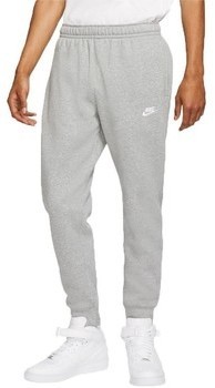 Futónadrágok / Melegítők Nike Nsw Club Jogger