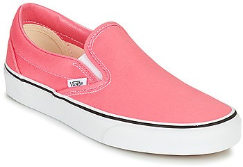 Belebújós cipők Vans Classic Slip-On