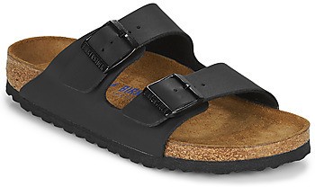 Papucsok BIRKENSTOCK ARIZONA SFB