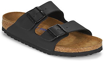 Papucsok Birkenstock ARIZONA SFB