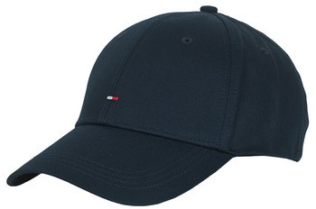 Baseball sapkák Tommy Hilfiger CLASSIC BB CAP