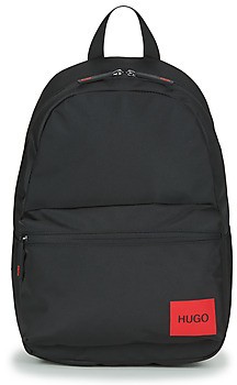 Hátitáskák HUGO Ethon_Backpack