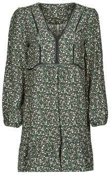 Rövid ruhák Pepe jeans EMILY