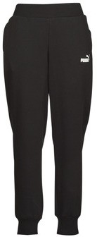 Futónadrágok / Melegítők Puma ESS SWEAT PANT FL CL