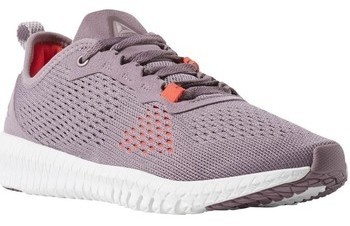 Rövid szárú edzőcipők Reebok Sport Flexagon Training