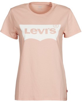 Rövid ujjú pólók Levis THE PERFECT TEE