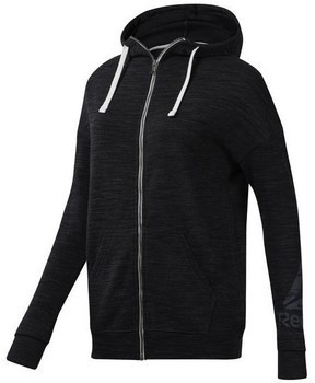 Pulóverek Reebok Sport Training Essentials Marble