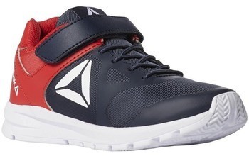 Rövid szárú edzőcipők Reebok Sport Rush Runner Alt
