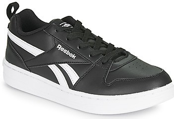 Rövid szárú edzőcipők Reebok Classic REEBOK ROYAL PRIME