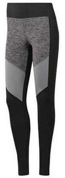 Legging-ek Reebok Sport Mélange