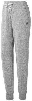 Nadrágok Reebok Sport EL French Terry Pant