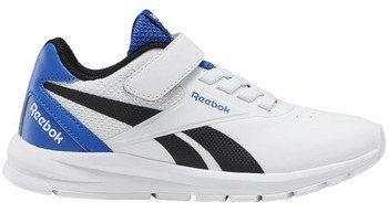 Rövid szárú edzőcipők Reebok Sport Rush Runner
