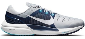Futócipők Nike Air Zoom Vomero 15