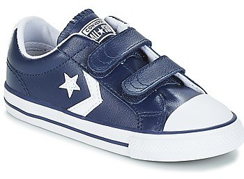 Rövid szárú edzőcipők Converse STAR PLAYER EV V OX