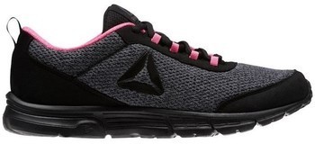 Futócipők Reebok Sport Speedlux 30