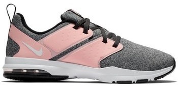 Rövid szárú edzőcipők Nike Air Bella TR