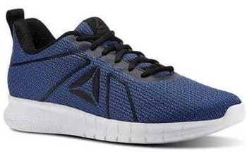 Futócipők Reebok Sport Instalite Pro