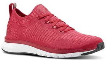 Futócipők Reebok Sport Print Smooth Ultraknit