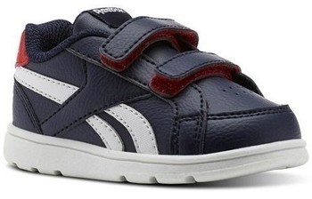 Rövid szárú edzőcipők Reebok Sport Royal Prime