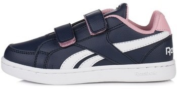 Rövid szárú edzőcipők Reebok Sport Royal Prime Alt