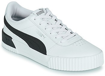 Rövid szárú edzőcipők Puma CARINA