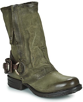 Csizmák Airstep / A.S.98 SAINT EC