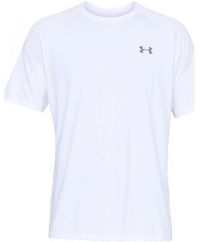 Rövid ujjú pólók Under Armour Tech 20