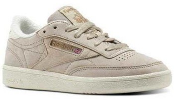 Deszkás cipők Reebok Sport Club C 85 Vtg