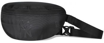 Táskák New-Era Mlb mini waist bag neyyan