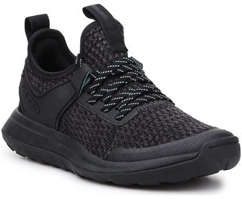 Túracipők Five Ten ACCESS KNIT 5521