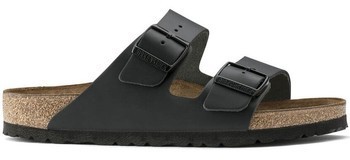 Lábujjközös papucsok BIRKENSTOCK Arizona