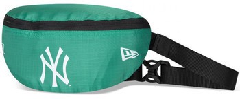 Táskák New-Era Mlb mini waist bag neyyan