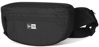 Övtáskák New-Era Ne waist bag