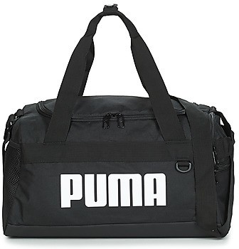 Sporttáskák Puma CHAL DUFFEL BAG XS