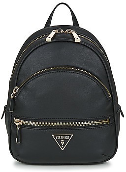 Hátitáskák Guess MANHATTAN BACKPACK