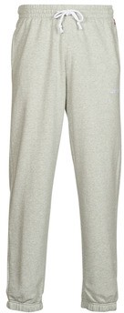 Futónadrágok / Melegítők Levis RED TAB SWEATPANT