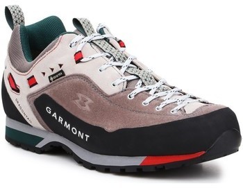 Túracipők Garmont Dragontail LT GTX 000238