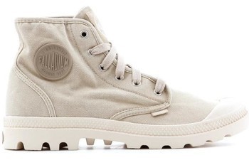 Rövid szárú edzőcipők Palladium Pampa HI