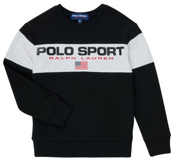 Pulóverek Polo Ralph Lauren SIMEON