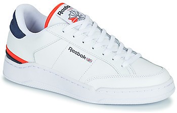 Rövid szárú edzőcipők Reebok Classic AD COURT