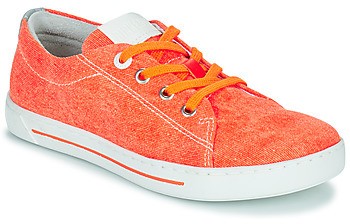 Rövid szárú edzőcipők BIRKENSTOCK ARRAN KIDS