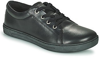 Rövid szárú edzőcipők Birkenstock ARRAN KIDS