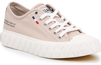 Rövid szárú edzőcipők Palladium Ace CVS U 77014-278