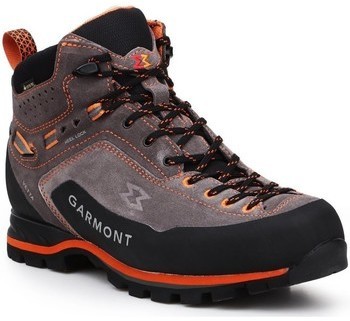 Túracipők Garmont Vetta GTX 002425
