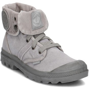 Magas szárú edzőcipők Palladium Pallabrouse Baggy