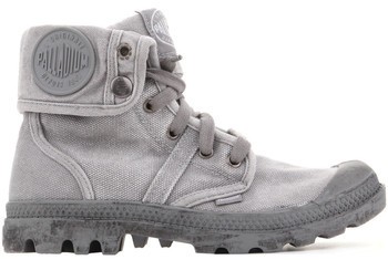 Magas szárú edzőcipők Palladium US Baggy W 92478-066-M