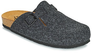 Mamuszok Plakton BLOG